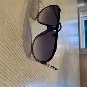 Carrera 5512 Miami Vice Aviators